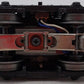Custom Built O Gauge ADM Transportation Flat Car w/ Tank #798 VG