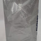 Lionel 6-31724 O Gauge Nabisco 3-Car Passenger Set NIB
