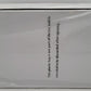 Lionel 6-31724 O Gauge Nabisco 3-Car Passenger Set NIB