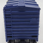 Lionel 6-19978 Lionel RR Club Gold Member Boxcar Set EX/Box