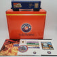 Lionel 6-19978 Lionel RR Club Gold Member Boxcar Set EX/Box