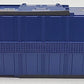 Lionel 6-19978 Lionel RR Club Gold Member Boxcar Set EX/Box