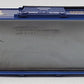 Lionel 6-19978 Lionel RR Club Gold Member Boxcar Set EX/Box