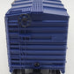 Lionel 6-19978 Lionel RR Club Gold Member Boxcar Set EX/Box