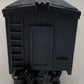 Lionel 6-16802 O Gauge Lionel Railroader Club Tool Car #16802 VG/Box