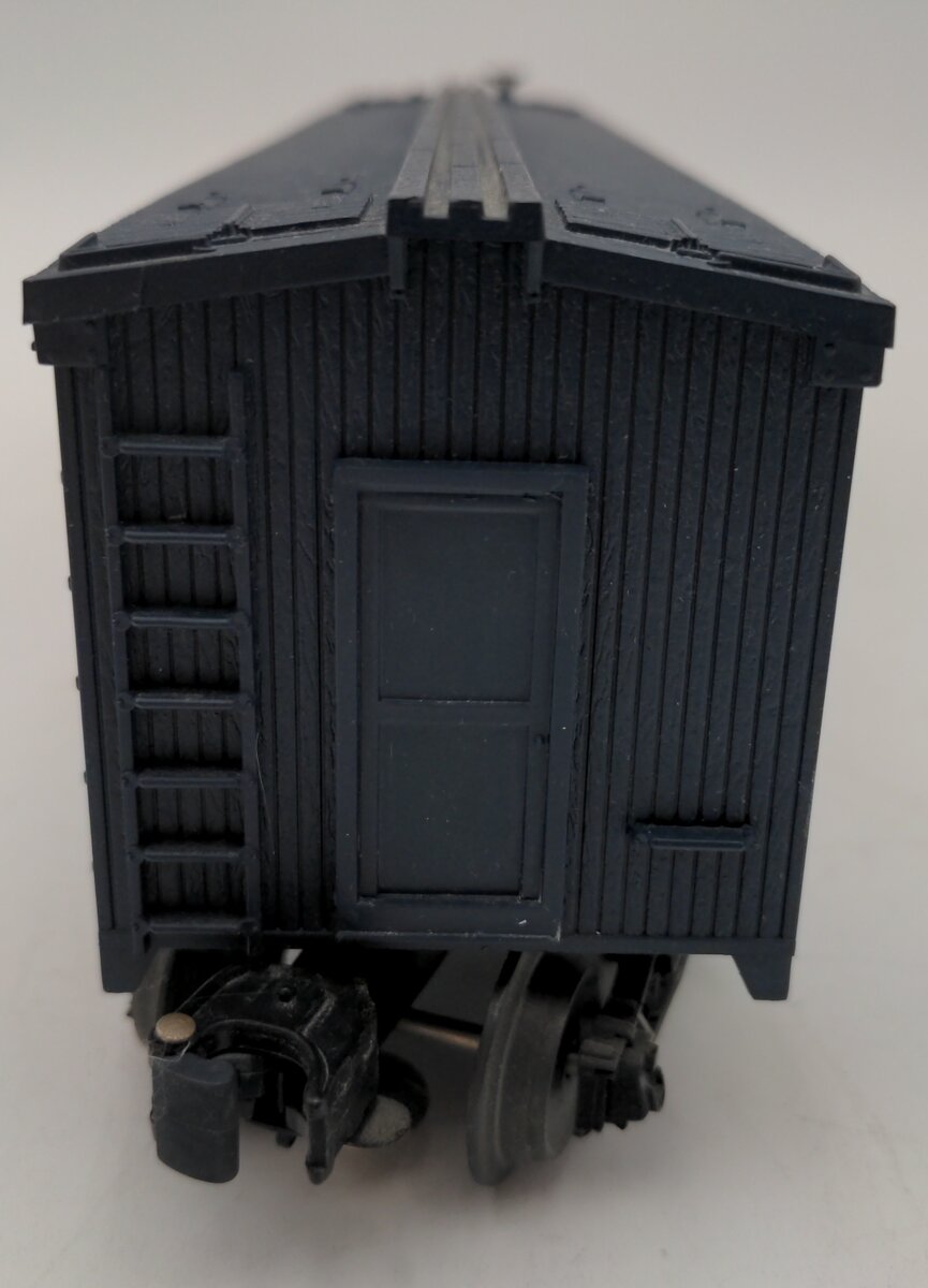 Lionel 6-16802 O Gauge Lionel Railroader Club Tool Car #16802 VG/Box