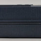 Lionel 6-16802 O Gauge Lionel Railroader Club Tool Car #16802 VG/Box