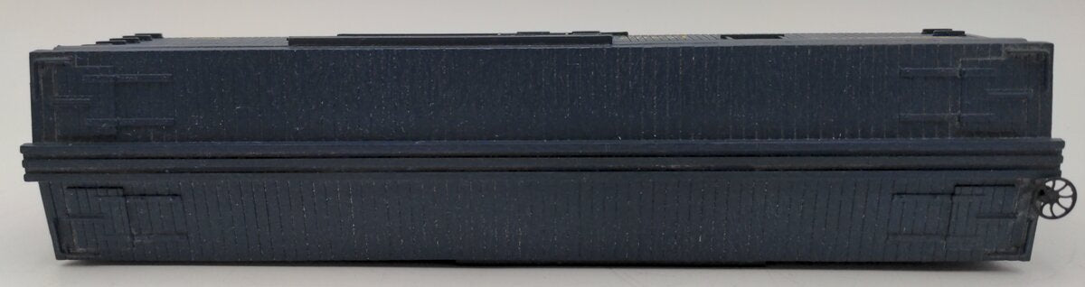 Lionel 6-16802 O Gauge Lionel Railroader Club Tool Car #16802 VG/Box