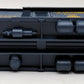 Lionel 6-16802 O Gauge Lionel Railroader Club Tool Car #16802 VG/Box