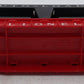 Lionel 6414 Vintage O Gauge Postwar Evans Autoloader with 4 Automobiles VG