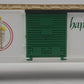 Lionel 6-19910 O Gauge 1990 Seasons Greetings Box Car EX/Box