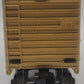 Lionel 6-19910 O Gauge 1990 Seasons Greetings Box Car EX/Box