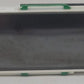 Lionel 6-19910 O Gauge 1990 Seasons Greetings Box Car EX/Box