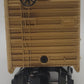 Lionel 6-19910 O Gauge 1990 Seasons Greetings Box Car EX/Box