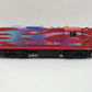 Lionel 6-18881 O Gauge Modern GP-9 Custom Series II Diesel Locomotive EX/Box