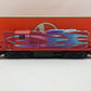 Lionel 6-18881 O Gauge Modern GP-9 Custom Series II Diesel Locomotive EX/Box