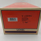 Lionel 6-18881 O Gauge Modern GP-9 Custom Series II Diesel Locomotive EX/Box