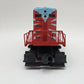 Lionel 6-18881 O Gauge Modern GP-9 Custom Series II Diesel Locomotive EX/Box