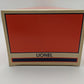 Lionel 6-18881 O Gauge Modern GP-9 Custom Series II Diesel Locomotive EX/Box