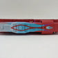 Lionel 6-18881 O Gauge Modern GP-9 Custom Series II Diesel Locomotive EX/Box