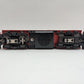 Lionel 6-18881 O Gauge Modern GP-9 Custom Series II Diesel Locomotive EX/Box