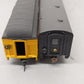 Athearn & Proto 2000 HO Assorted Passenger & Freight Car Kits 4903, 61174 [3] EX/Box