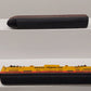 Athearn & Proto 2000 HO Assorted Passenger & Freight Car Kits 4903, 61174 [3] EX/Box