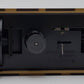 Lionel 6-36797 O Gauge Operation Iraqi Freedom Minuteman Missile Car LN/Box