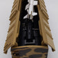 Lionel 6-36797 O Gauge Operation Iraqi Freedom Minuteman Missile Car LN/Box