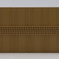 Lionel 6-36797 O Gauge Operation Iraqi Freedom Minuteman Missile Car LN/Box