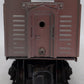 Custom Built O Gauge Santa Fe Powered B-Unit Diesel Locomotive #234 VG