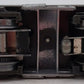 Custom Built O Gauge Santa Fe Powered B-Unit Diesel Locomotive #234 VG