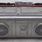 Custom Built O Gauge Santa Fe Powered B-Unit Diesel Locomotive #234 VG