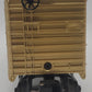 Lionel 6-19910 O Gauge 1990 Seasons Greetings Box Car VG/Box