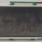 Lionel 6-19910 O Gauge 1990 Seasons Greetings Box Car VG/Box