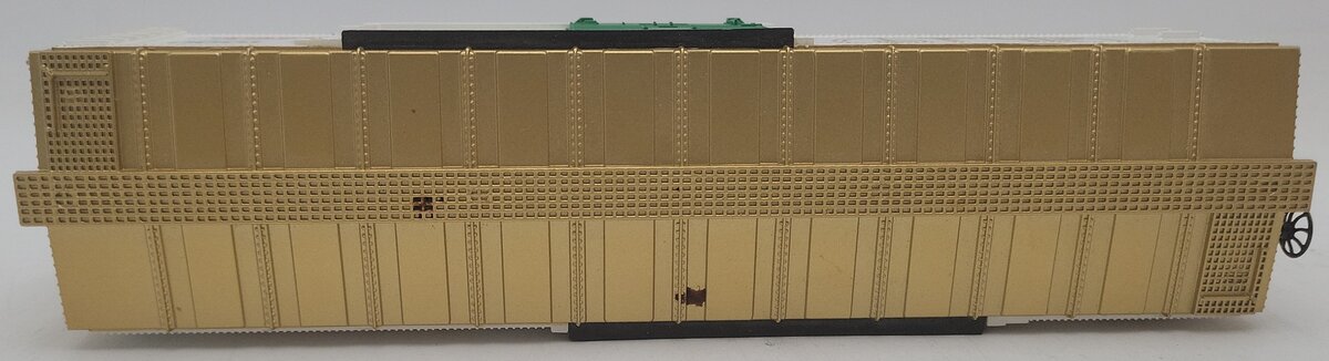 Lionel 6-19910 O Gauge 1990 Seasons Greetings Box Car VG/Box