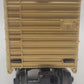 Lionel 6-19910 O Gauge 1990 Seasons Greetings Box Car VG/Box