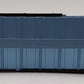 Lionel 6-36276 O Gauge Angela Trotta Thomas Tis the Season Boxcar LN/Box
