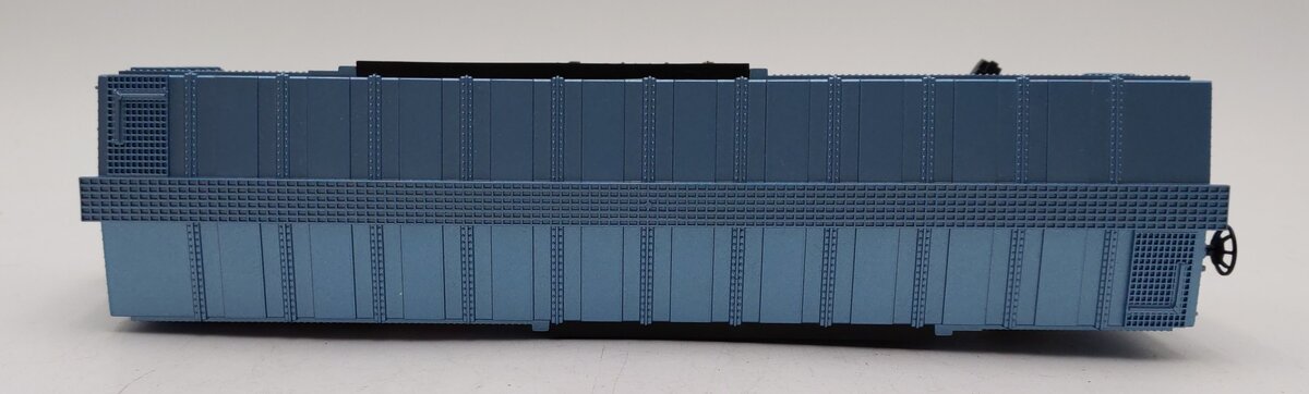 Lionel 6-36276 O Gauge Angela Trotta Thomas Tis the Season Boxcar LN/Box