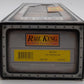 MTH 30-8404 Rail Box Diecast Boxcar LN/Box