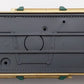Lionel 6-26706 O Gauge Lighted Christmas Boxcar #9700 EX