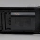 Lionel 6-18803 O Gauge Santa Fe RS-3 Diesel Locomotive VG/Box