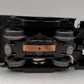 Lionel 6-18803 O Gauge Santa Fe RS-3 Diesel Locomotive VG/Box