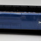 Lionel 6-18803 O Gauge Santa Fe RS-3 Diesel Locomotive VG/Box