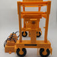 Lionel 6-12937 O Norfolk Southern Intermodal Crane EX/Box