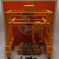 Lionel 6-12937 O Norfolk Southern Intermodal Crane EX/Box