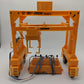 Lionel 6-12937 O Norfolk Southern Intermodal Crane EX/Box