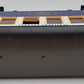LGB 1983 G Scale Cream & Blue Passenger Car #102 EX/Box
