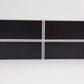 Evemodel O Scale FedEx 20ft Shipping Containers [4] EX