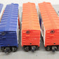 Lionel 6-1577 O Liberty Special Set VG/Box